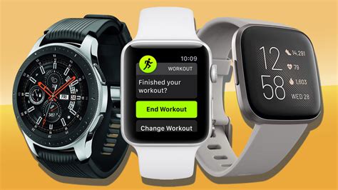 fitness watches that work with iphone|best fitness watch with iphone.